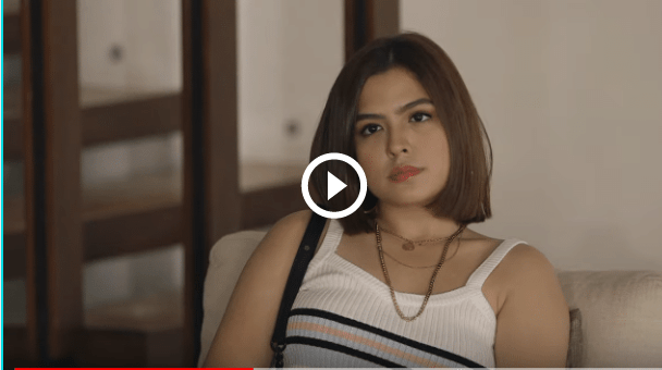 The Killer Bride December 19, 2019